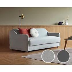 Innovation »Vithus« Daybed