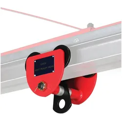 Laufkatze HT500A