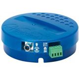 Auerswald a/b-Audiobox