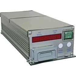 MSF-Vathauer Antriebstechnik DTSG 4 0,18kW 10 100004 0060 Taktschaltgerät Anzahl Relais-Ausgänge: 1