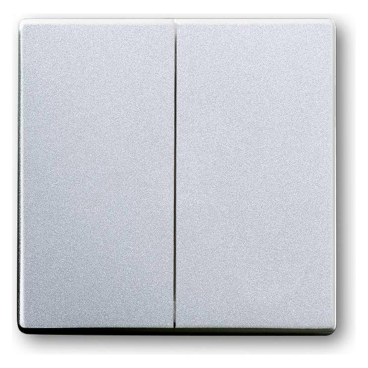 Busch-Jaeger Wippe (2CKA001751A2942)