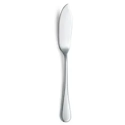 Amefa DRIFT Fischmesser - 12 Stück