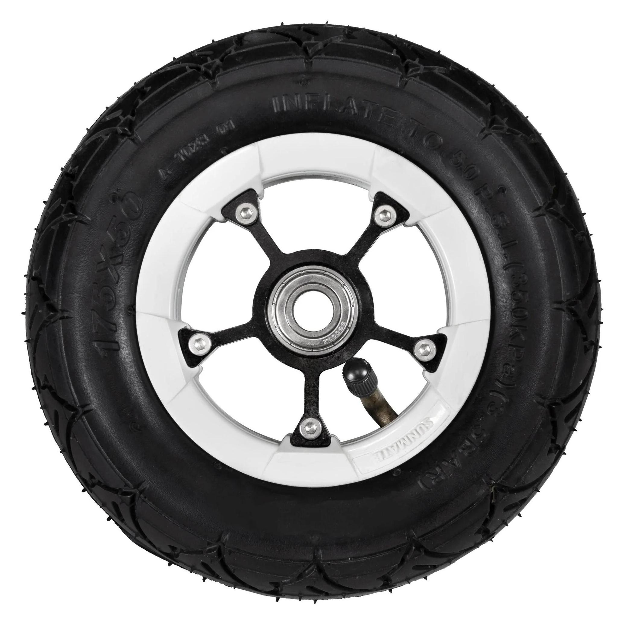 Powerslide Suv Tires (908350)