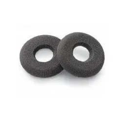 Poly Ohrpolster-Kit für Headset