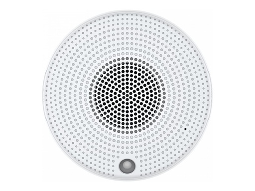 Axis C1410 - IP Lautsprecher - für PA-System (02838-001)