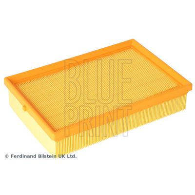 BLUE PRINT Luftfilter ADBP220190 Filtereinsatz 56mm für LYNK & CO