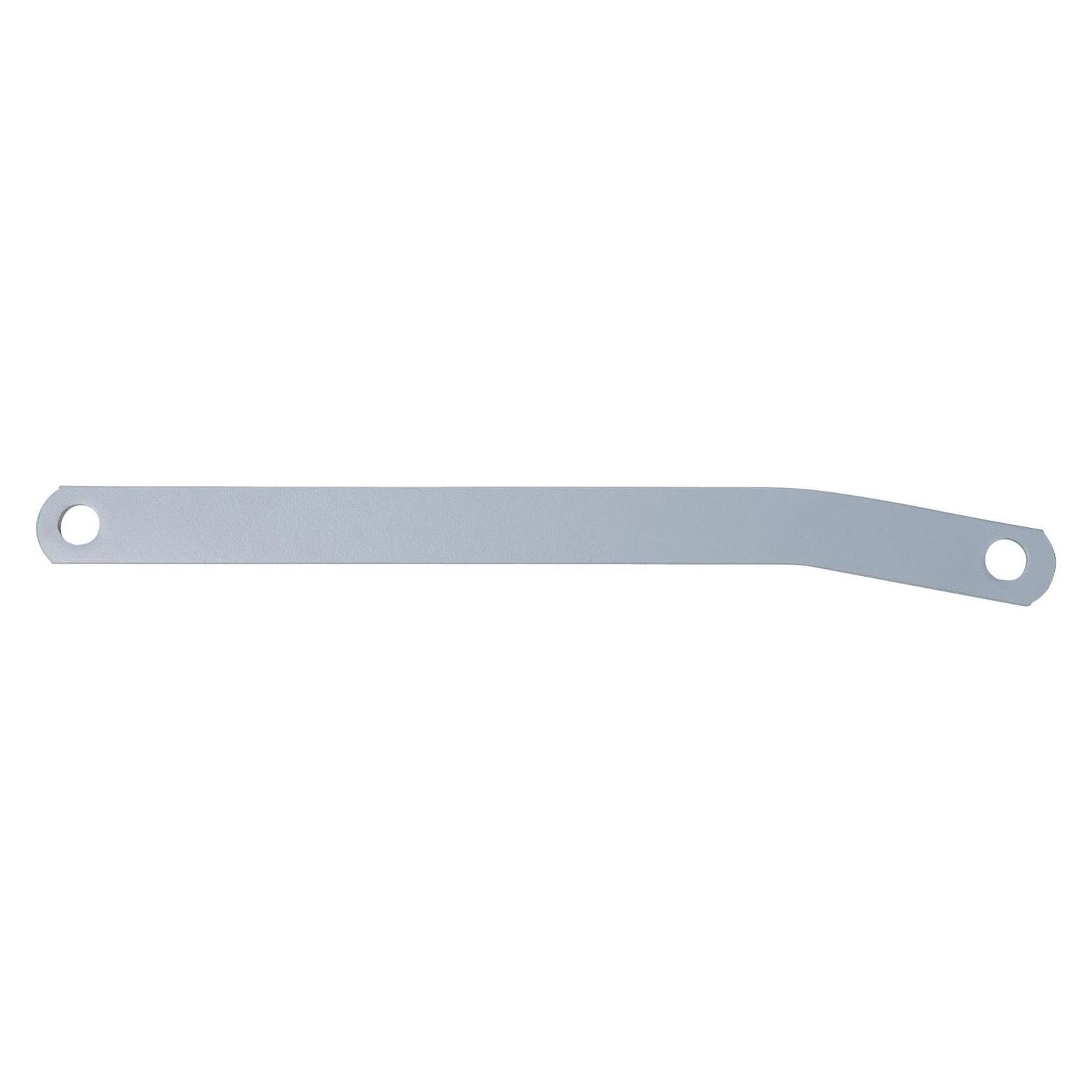 KS Tools Verbindungsstrebe rechts 886 g (161.0367-R014P)