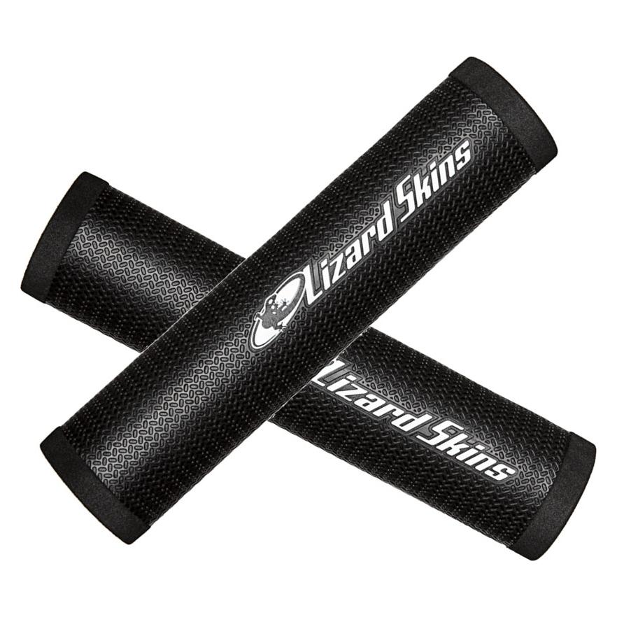 Lizard Skins DSP 32.3 mm (LI9941.BLK)