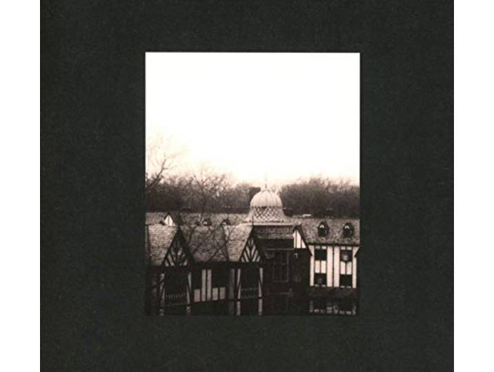 Cloud Nothings - Here And Nowhere Else