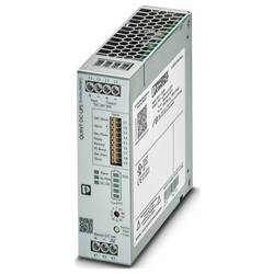 Phoenix Contact QUINT4-UPS/24DC/24DC/20 2907071 Industrielle USV-Anlage