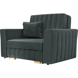 SCHLAFSOFA Viva Glam I