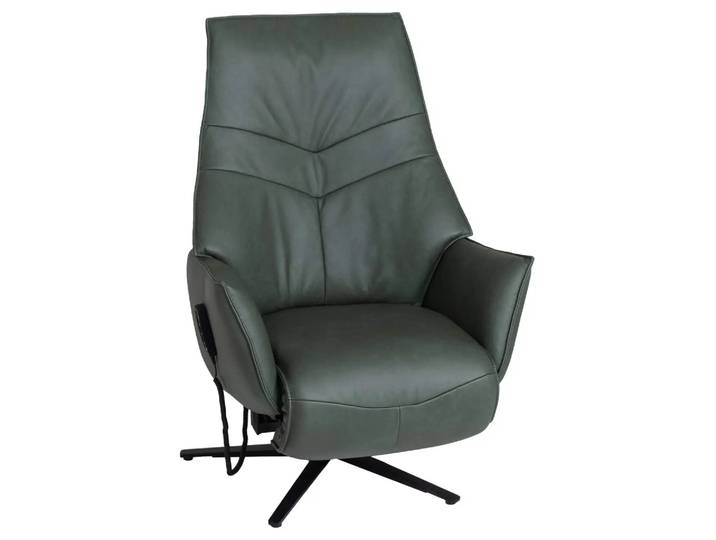 Relaxer Claire Medium Himolla