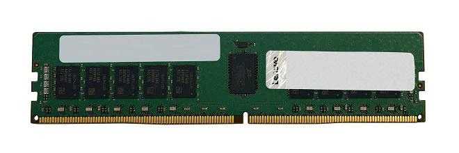 Lenovo Speichermodul 1 x 32 GB TruDDR5 288-pin DIMM