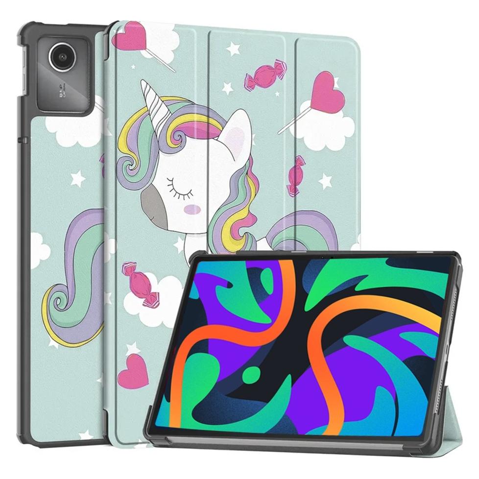 Techsuit FoldPro (Lenovo Tab M11) (56344334)