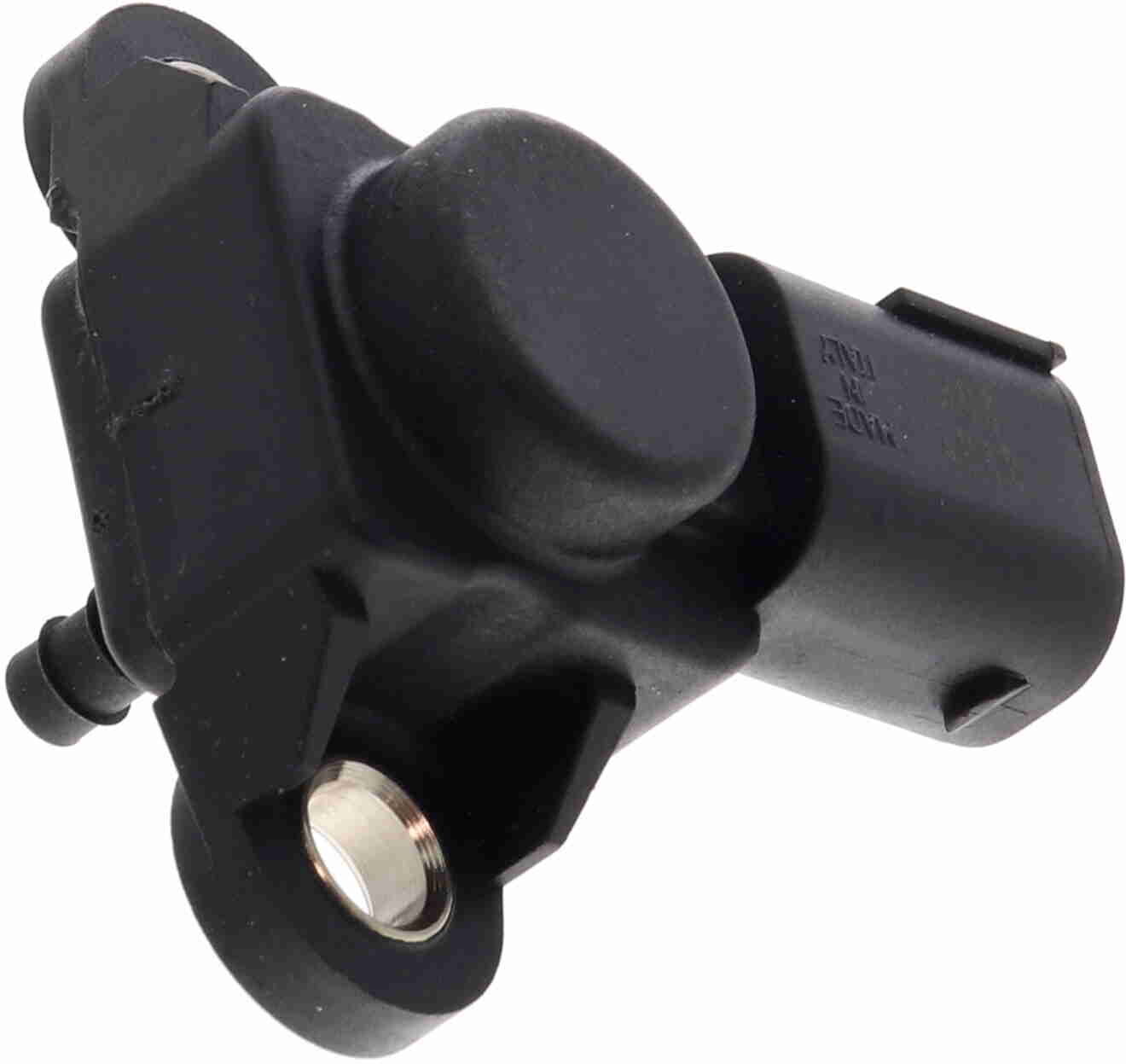 Vemo Sensor, Saugrohrdruck Ladedruck Original Qualität V30720791 Für Mercedes