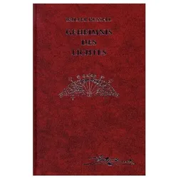 Geheimnis des Lichtes, Ratgeber von Walter Russell