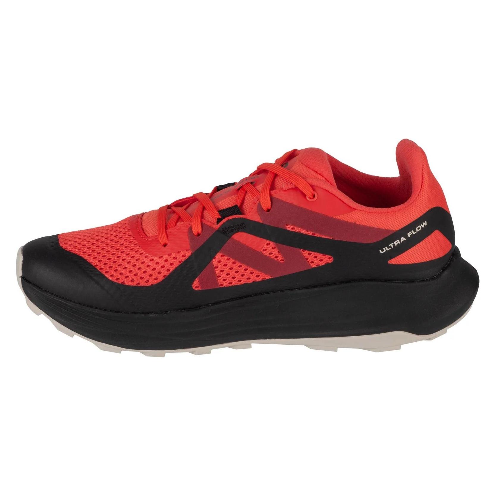 Salomon Ultra Flow Schuhe (43 1/3) (475254)