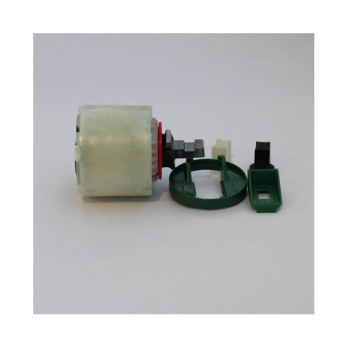 Ideal Standard Click-Kartusche 47 3-LO.ECO (954702) A960501NU