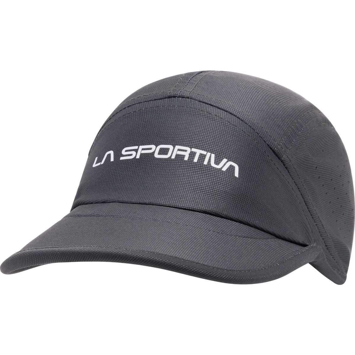 La Sportiva Pure Cap onyx (G19G19) SM ZZRH046G19G19SM