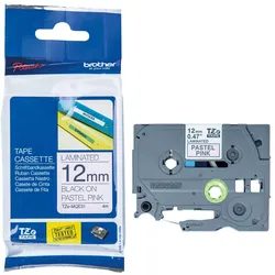 Brother Band TZe-MQE31 12mm