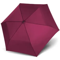 Doppler Taschenschirm zero.99 uni royal berry - 21