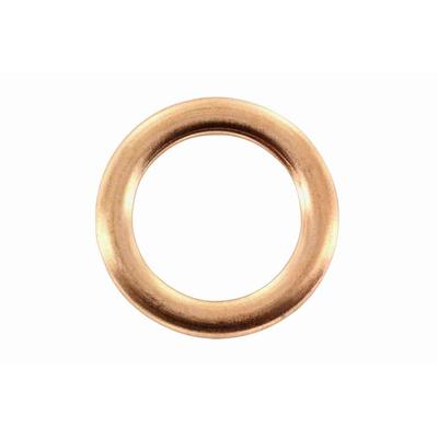 VAICO Ölwanne Original Qualität V22-0347 für Citroën