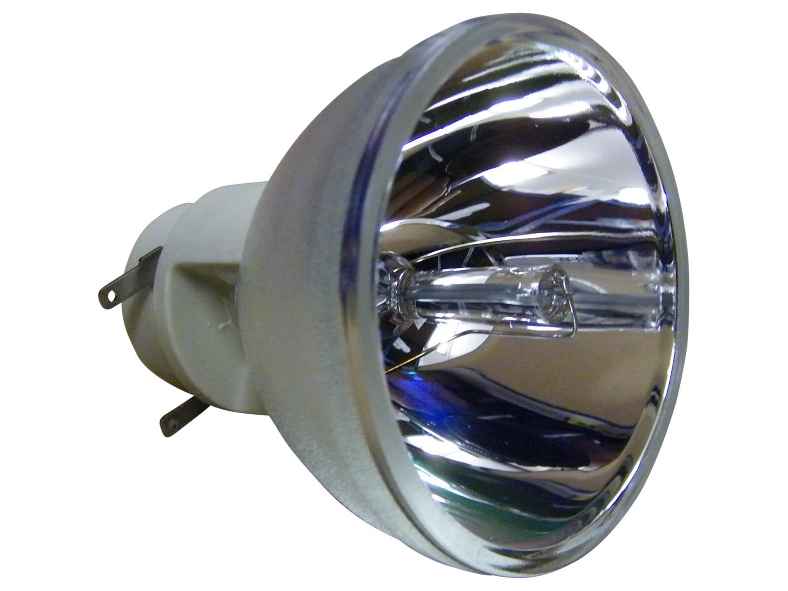 OSRAM Beamerlampe (nur Leuchtmittel) für ACER (ersetzt: MC.JK211.00B, MR.JHF11.002, MR.JK211.00C, MC.JK211.00K)