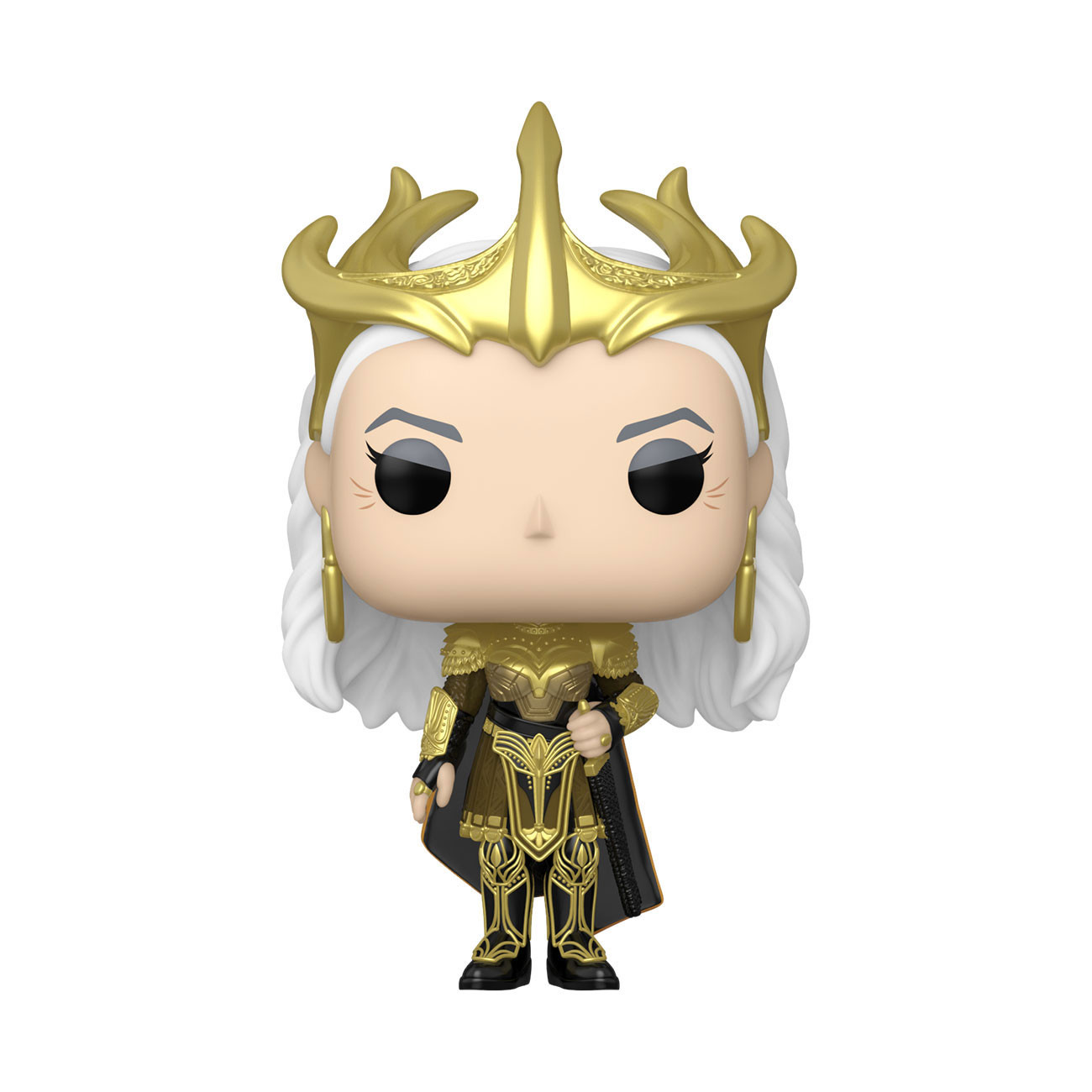 Funko Pop! Shazam 2: Fury of the Gods - Hespera