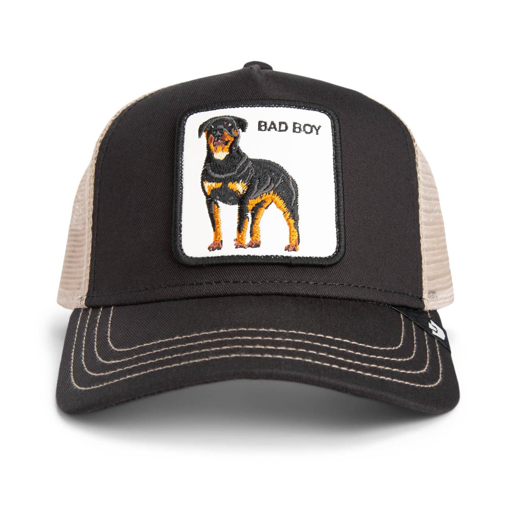 Goorin Bros. Pet