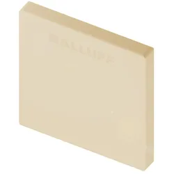 Balluff Datenträger BIS M-138-03/L-HT