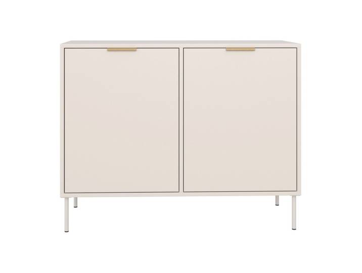 SIDEBOARD Vena Kaschmir 100 cm