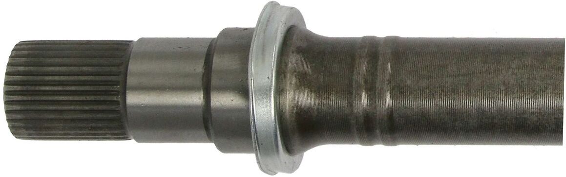 Point Gear Albero dell'asse PNG76508