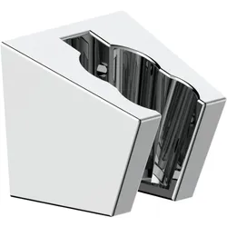 Bravat Wandhalter für Handbrause 3590552 chrom