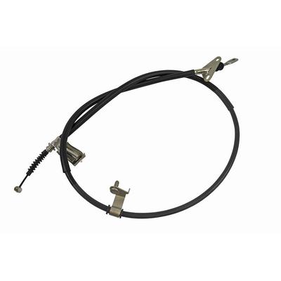 Ackoja Seilzug, Feststellbremse [Hersteller-Nr. A32-30004] für Mazda