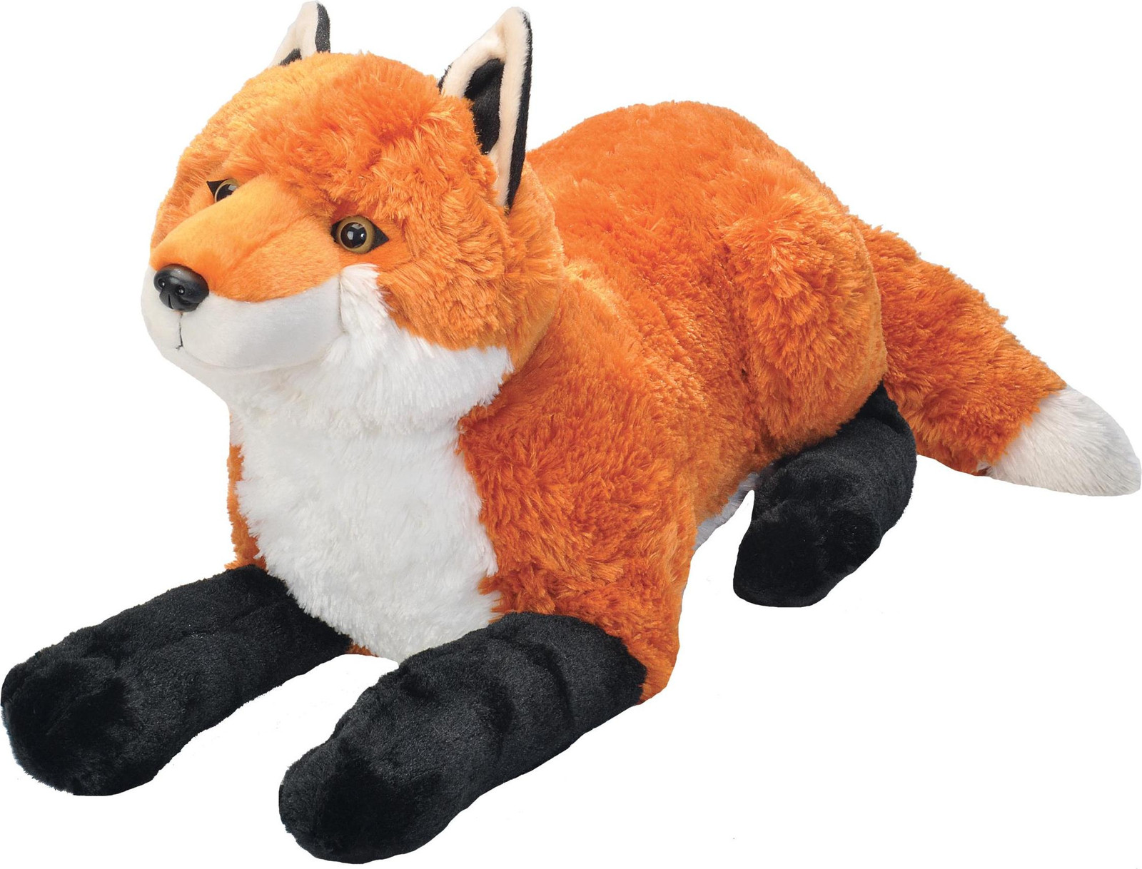 Wild Republic Vos Liška knuffel