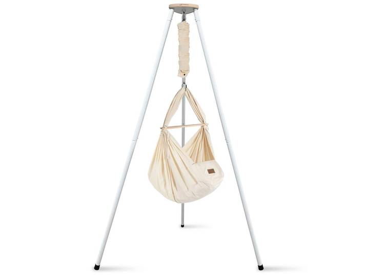 FEDERWIEGE SW-SET-FT-001