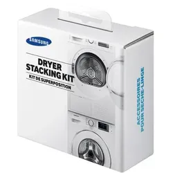 Samsung SKK-DF Montage-Kit für Samsung Waschturm