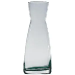 Bormioli Rocco Ypsilon, Serviergefässe, Transparent