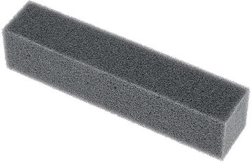 Warwick Pickup Foam J-Style 4 Short