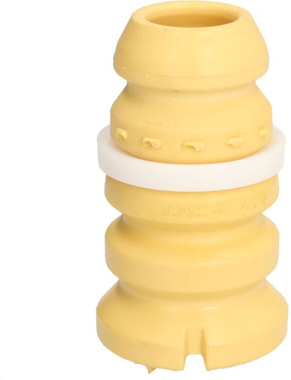 Magnum Technology Tampone in gomma, ammortizzatore A8M024MT