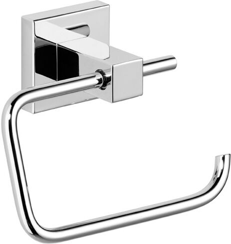 Avenarius Papierhalter ohne Deckel, Serie 420 4202010010