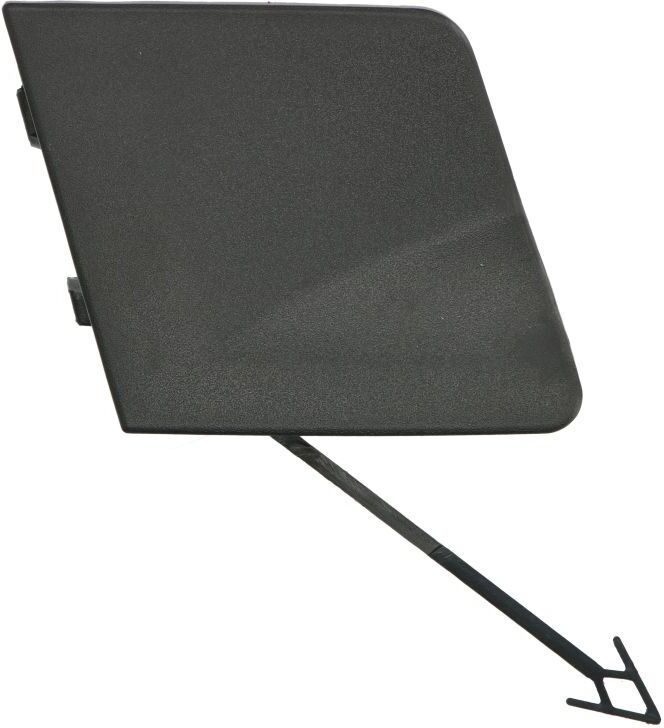 Cospel Paraurti 407.12086