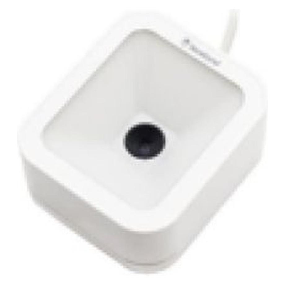 Newland FR27 Urchina 2D CMOS Desktop (1D-Barcodes, 2D-Barcodes, QR-Code) (W127205241)