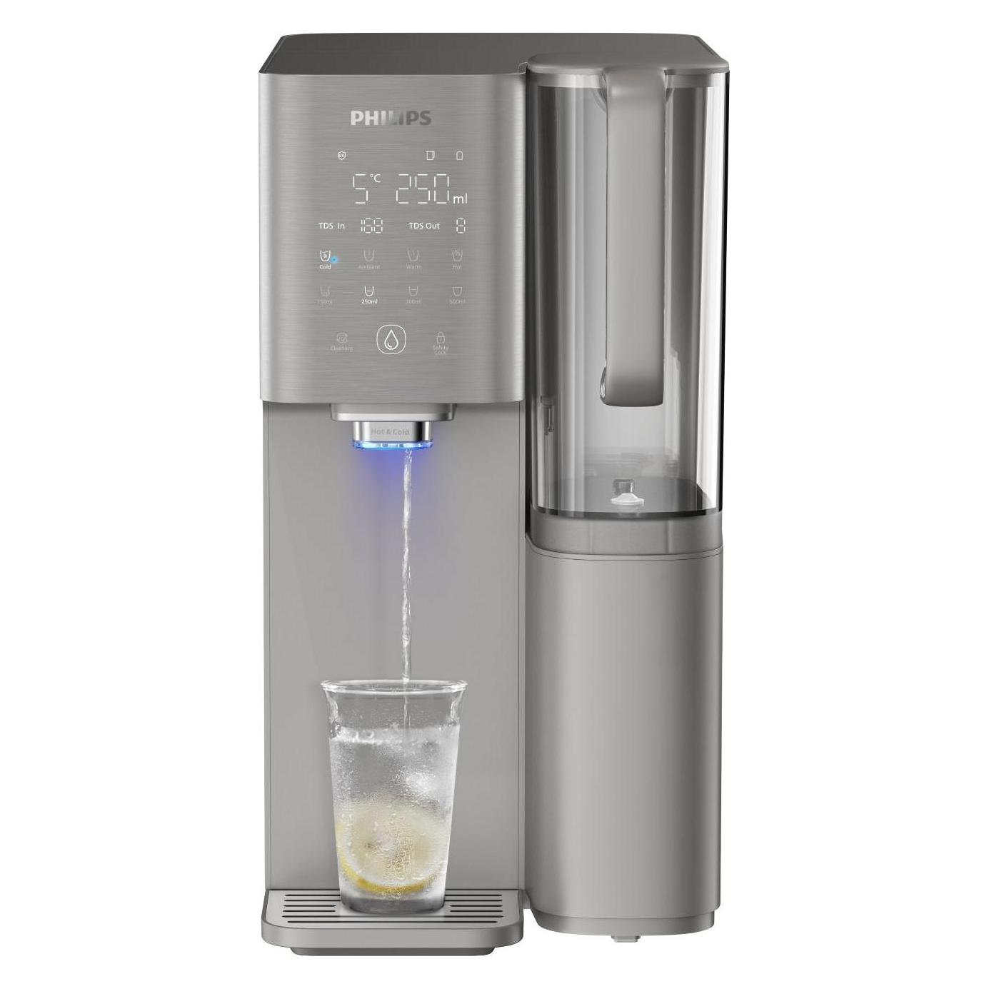 Philips ADD6921D/10 All-in-One Mineral (ADD6921DG/10)