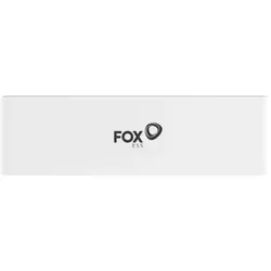 FoxESS 'Fox EQ3300 3.2kWh HV Batter '(0% MwSt §12 III UstG)