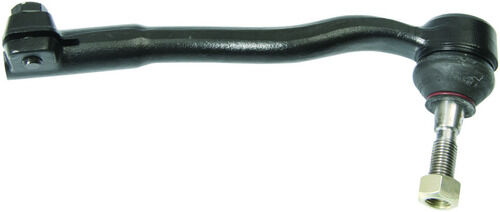 Triscan Spurstangenkopf 8500 11309 Für Bmw