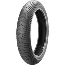 Kingtyre Rennreifen K01 125/70R17 Regenreifen
