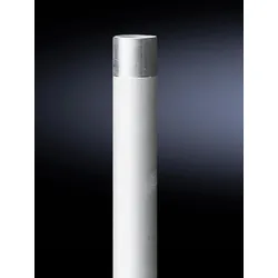 Rittal Rohr einzeln SG 2374.030 2374030