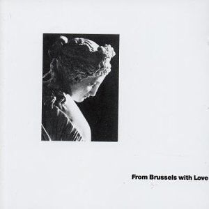 Various - From Brussels With Love - Preis vom 04.10.2026 03:51:26 h