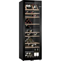 Bosch Weinkühlschrank KWK36ABGA